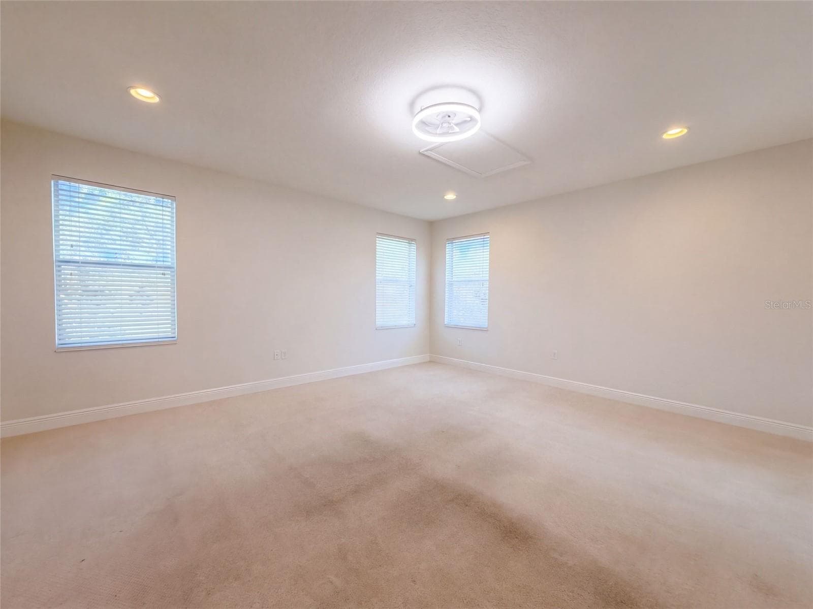 Single Family Residence at 1416 HICKORY VIEW CIR, PARRISH, photo 28 of 45