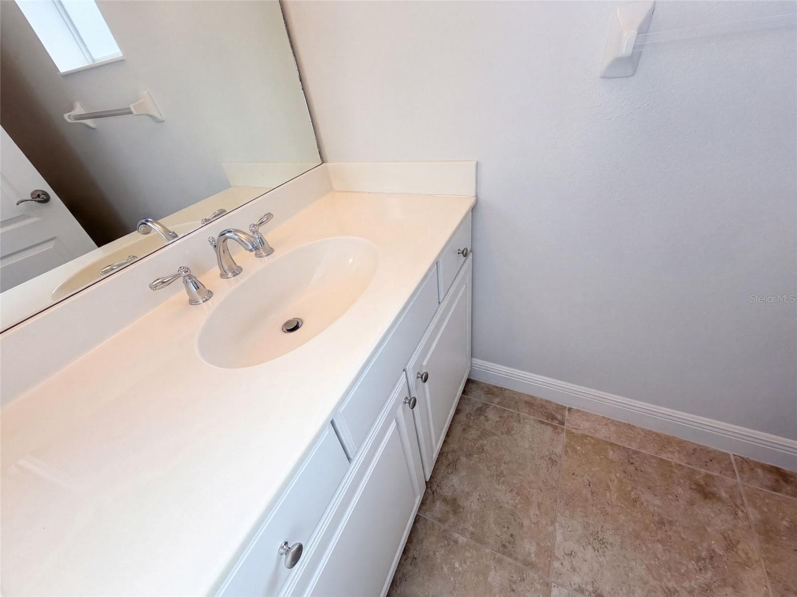 Single Family Residence at 1416 HICKORY VIEW CIR, PARRISH, photo 29 of 45