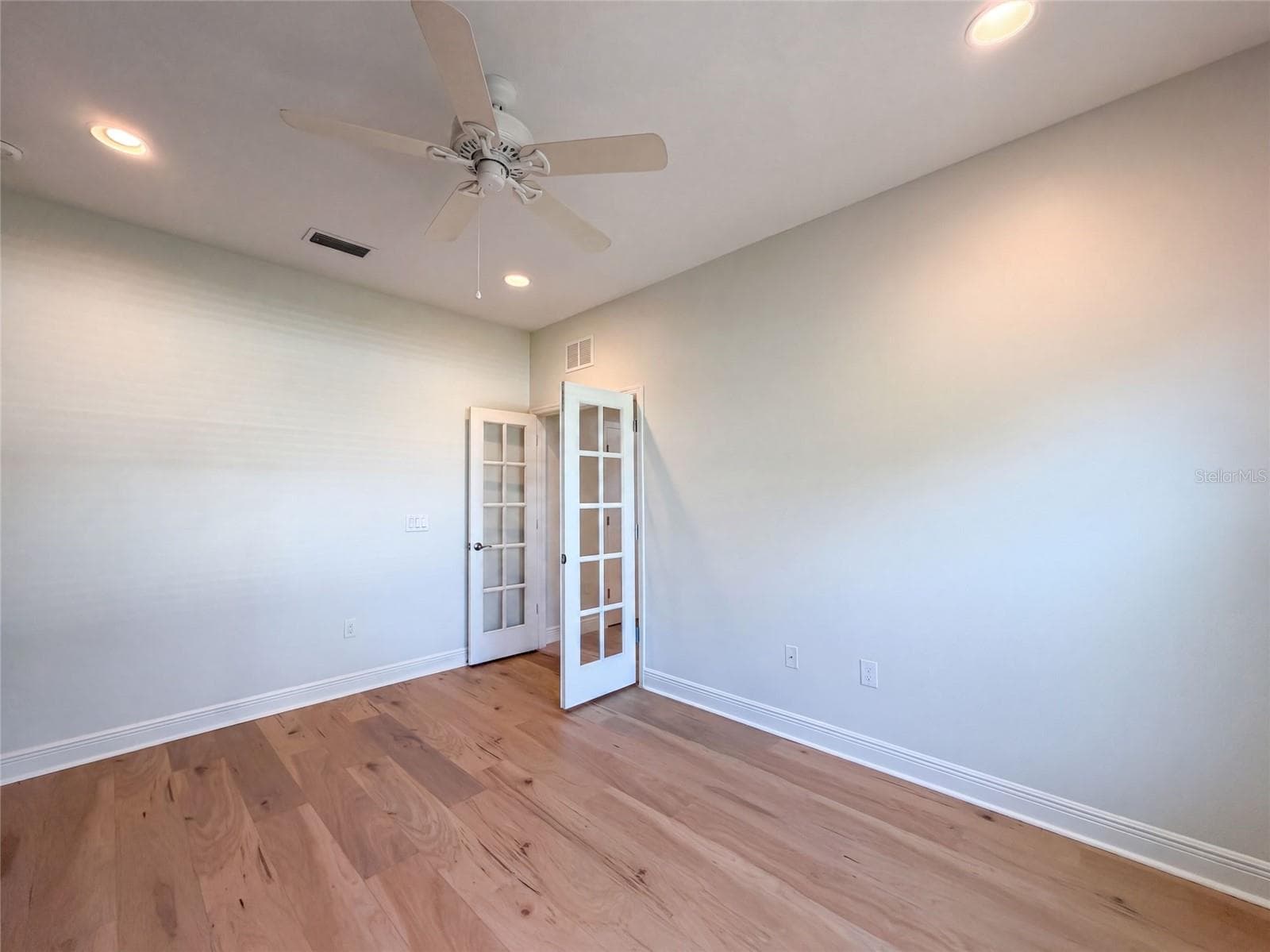 Single Family Residence at 1416 HICKORY VIEW CIR, PARRISH, photo 30 of 45
