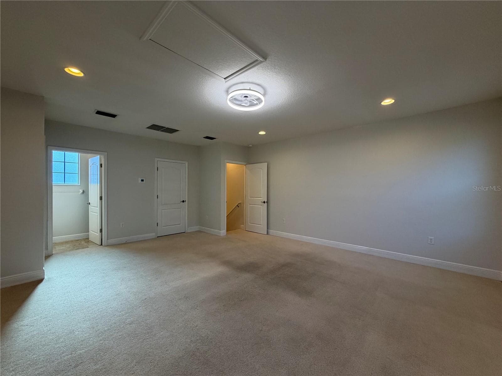 Single Family Residence at 1416 HICKORY VIEW CIR, PARRISH, photo 31 of 45