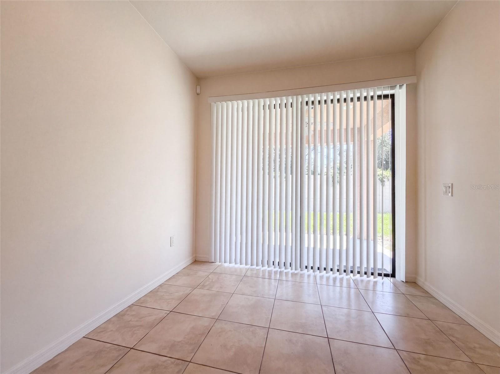 Single Family Residence at 1416 HICKORY VIEW CIR, PARRISH, photo 32 of 45