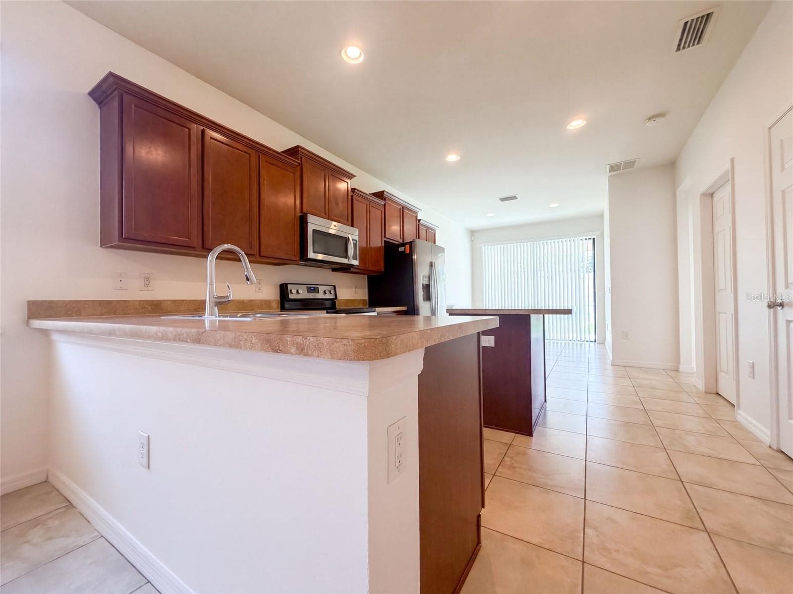 Single Family Residence at 1416 HICKORY VIEW CIR, PARRISH, photo 33 of 45
