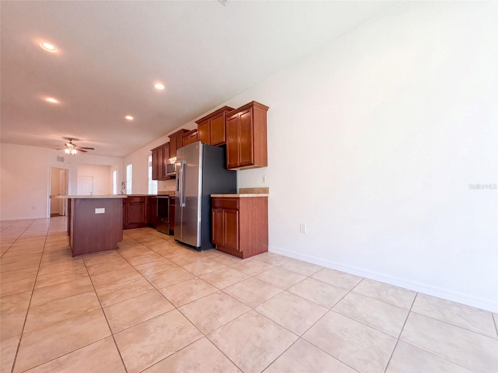 Single Family Residence at 1416 HICKORY VIEW CIR, PARRISH, photo 38 of 45
