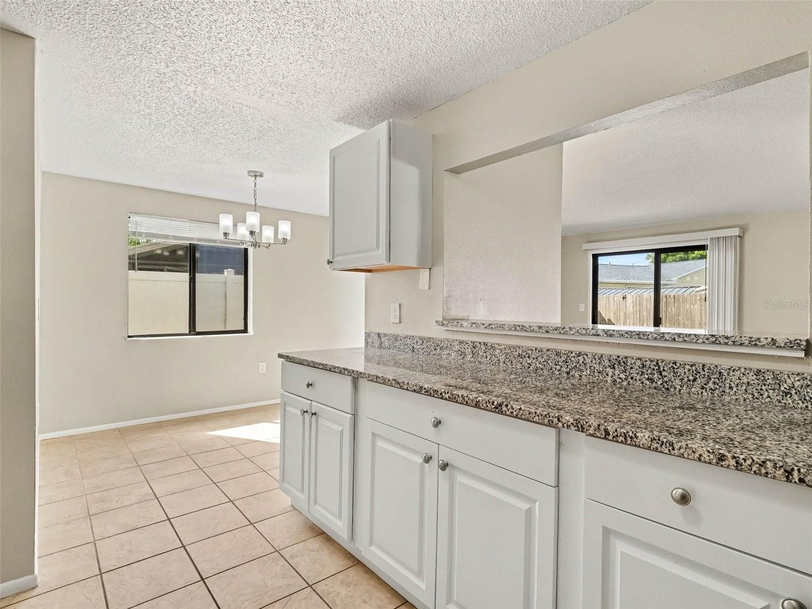 Single Family Residence at 6607 36TH AVENUE DR W, BRADENTON, photo 8 of 19