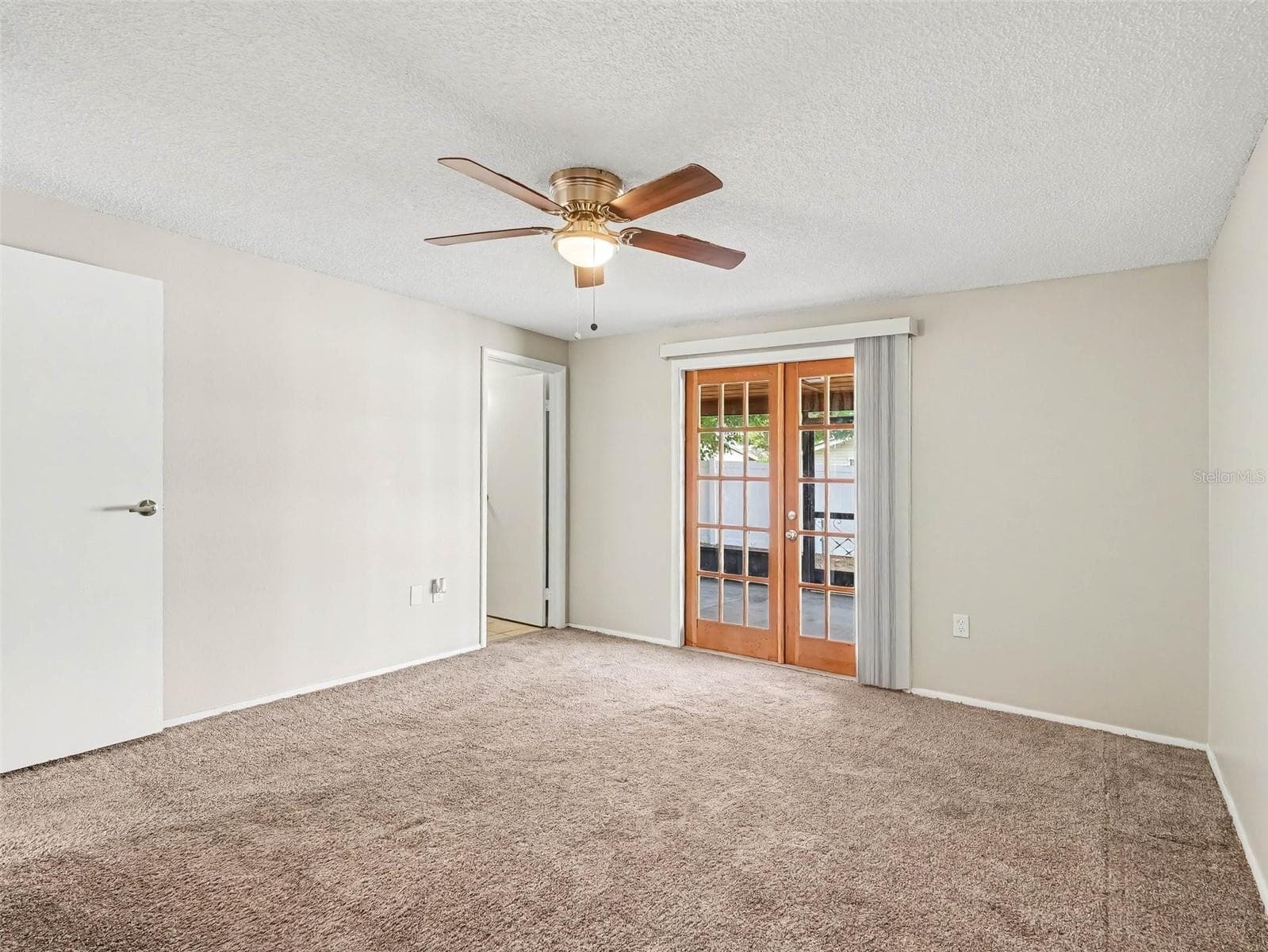 Single Family Residence at 6607 36TH AVENUE DR W, BRADENTON, photo 12 of 19