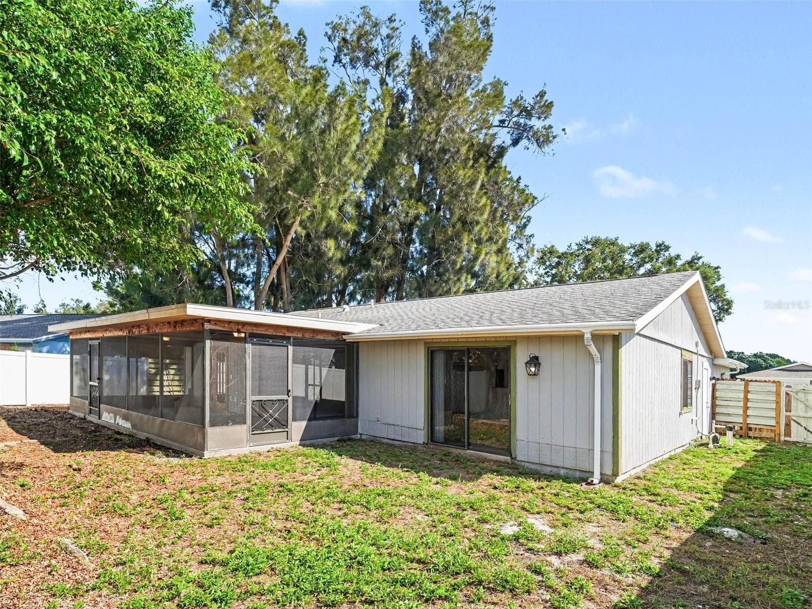 Single Family Residence at 6607 36TH AVENUE DR W, BRADENTON, photo 19 of 19