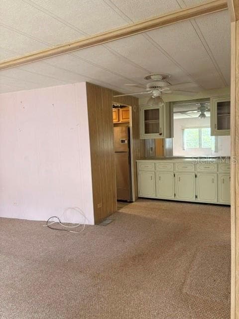 DINING AREA - 84 CEDAR ELM DR #28, SAFETY HARBOR