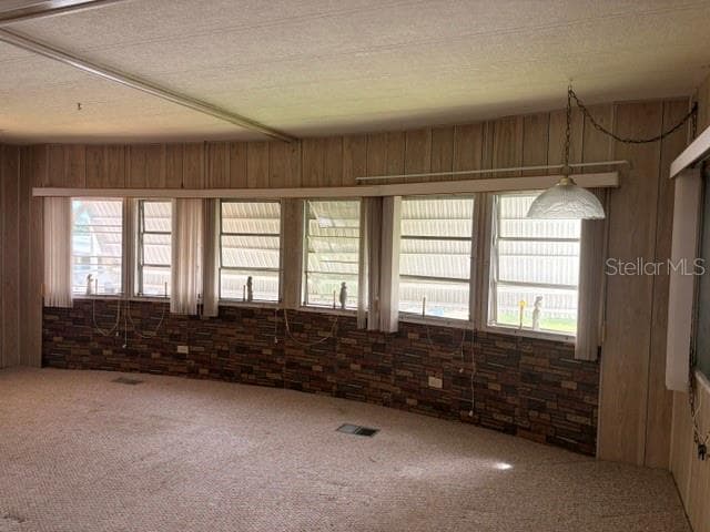FAMILY ROOM - 84 CEDAR ELM DR #28, SAFETY HARBOR