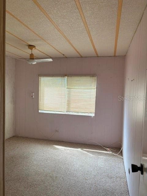 2ND BEDROOM - 84 CEDAR ELM DR #28, SAFETY HARBOR