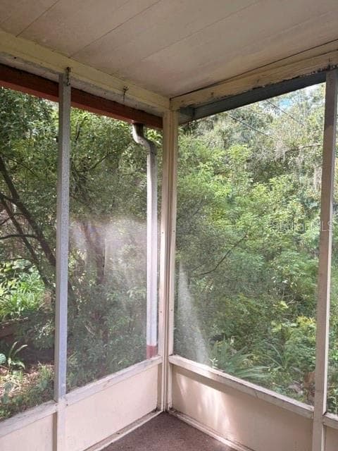 WOODED PRIVACY - 84 CEDAR ELM DR #28, SAFETY HARBOR