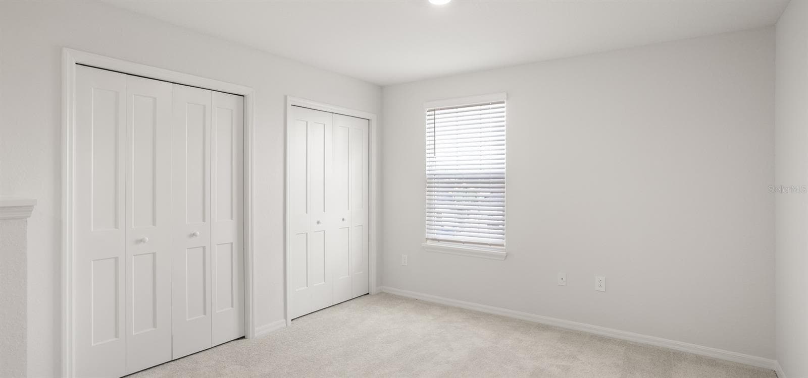 Single Family Residence at 4498 RAPALLO AVE E, WINTER HAVEN, photo 12 of 14