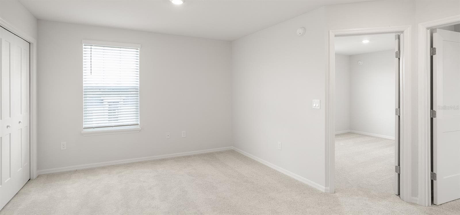 Single Family Residence at 4498 RAPALLO AVE E, WINTER HAVEN, photo 13 of 14
