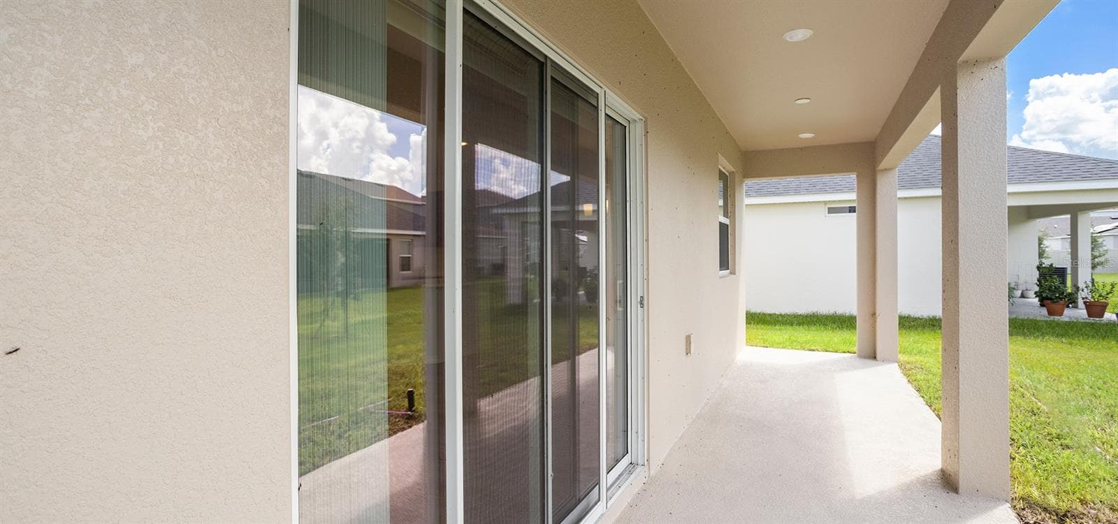 Single Family Residence at 4498 RAPALLO AVE E, WINTER HAVEN, photo 14 of 14