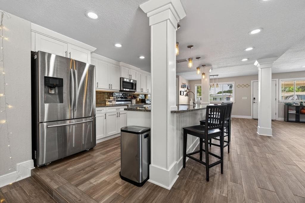 Single Family Residence at 4710 W TRILBY AVE, TAMPA, photo 18 of 65
