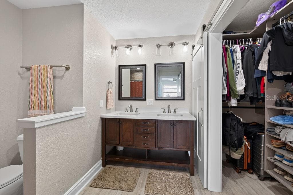 Single Family Residence at 4710 W TRILBY AVE, TAMPA, photo 27 of 65