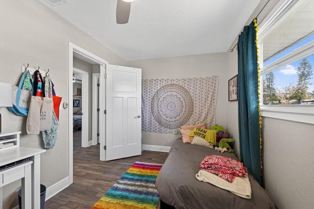 Single Family Residence at 4710 W TRILBY AVE, TAMPA, photo 32 of 65