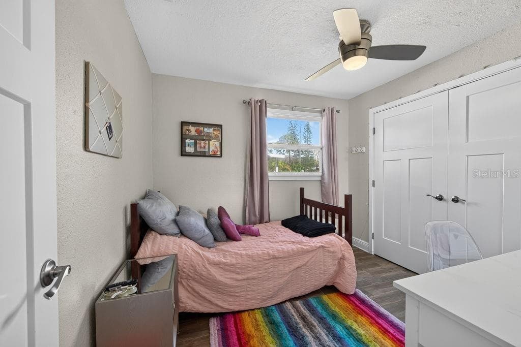 Single Family Residence at 4710 W TRILBY AVE, TAMPA, photo 33 of 65