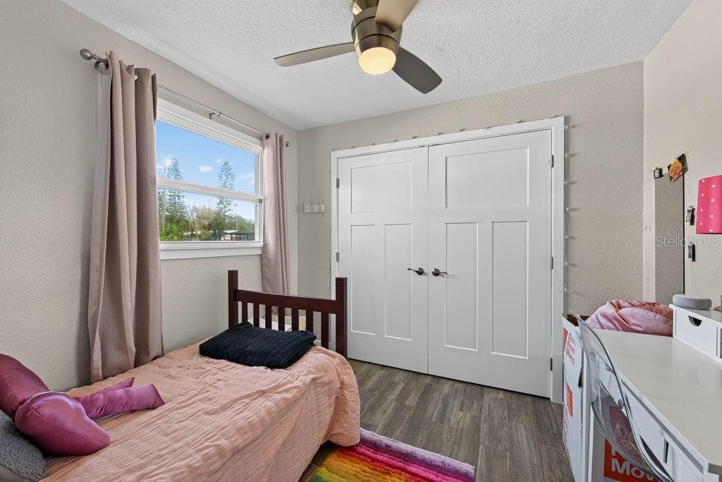 Single Family Residence at 4710 W TRILBY AVE, TAMPA, photo 34 of 65