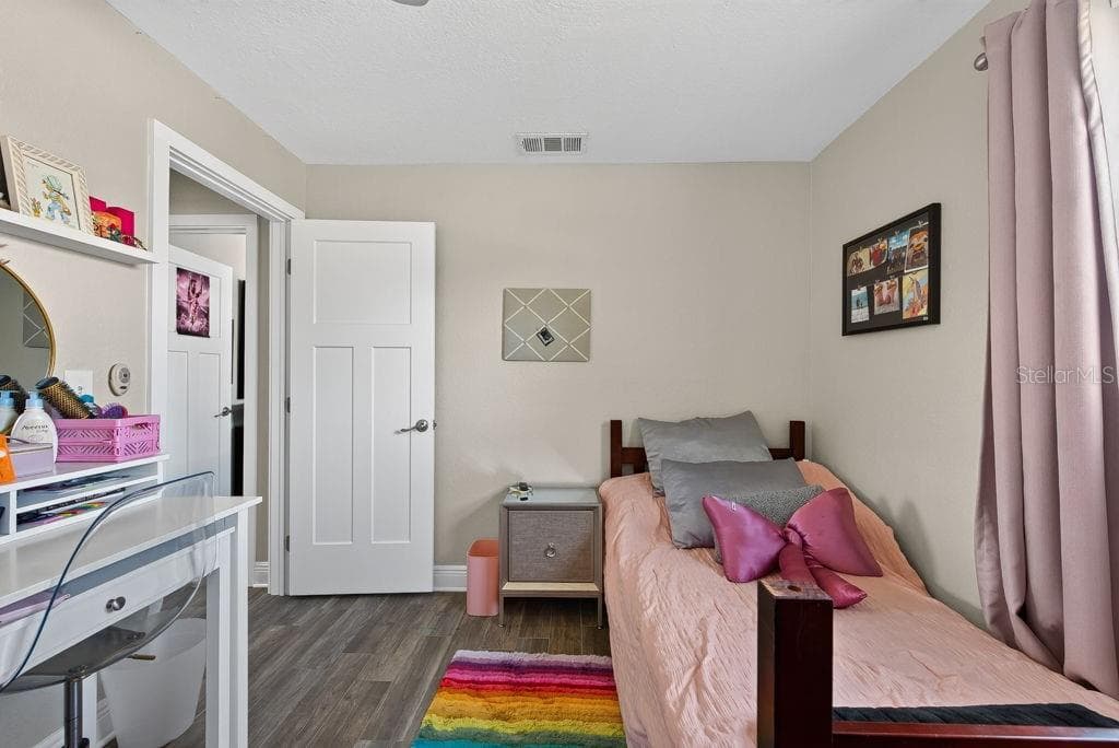 Single Family Residence at 4710 W TRILBY AVE, TAMPA, photo 35 of 65