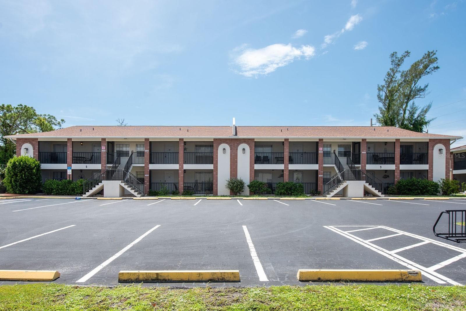 1531 PLACIDA RD #9-104