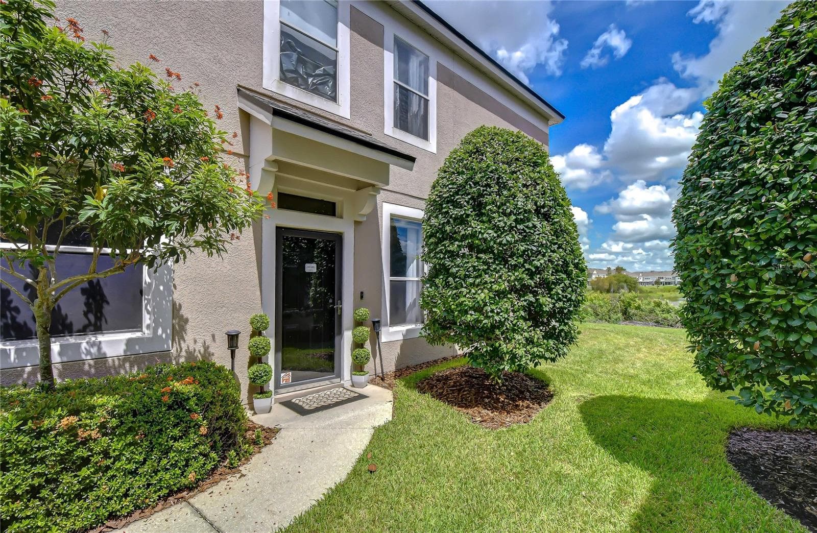 Townhouse at 4826 BARNSTEAD DR, RIVERVIEW, photo 5 of 50
