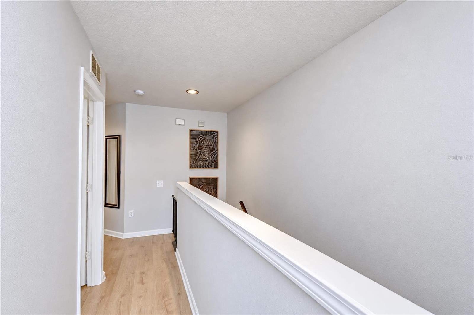 Townhouse at 4826 BARNSTEAD DR, RIVERVIEW, photo 23 of 50