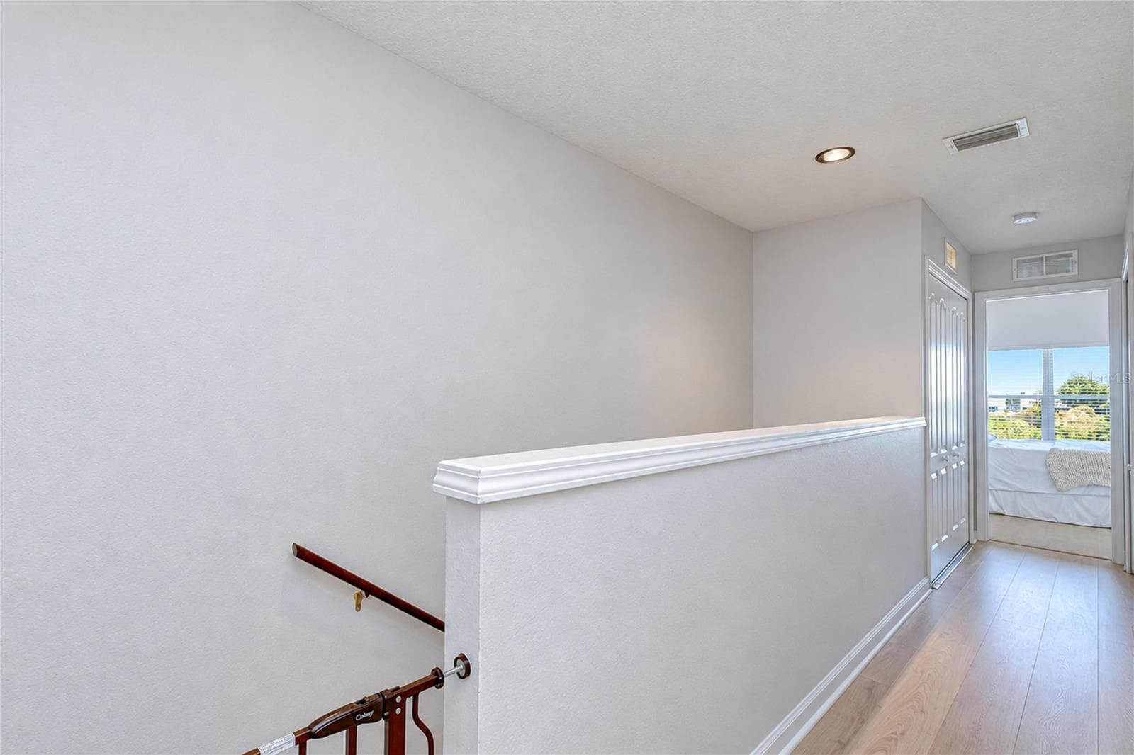 Townhouse at 4826 BARNSTEAD DR, RIVERVIEW, photo 24 of 50