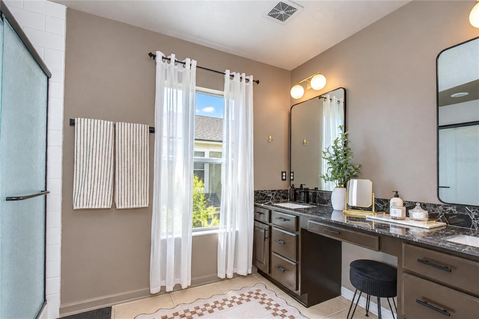 Townhouse at 4826 BARNSTEAD DR, RIVERVIEW, photo 35 of 50