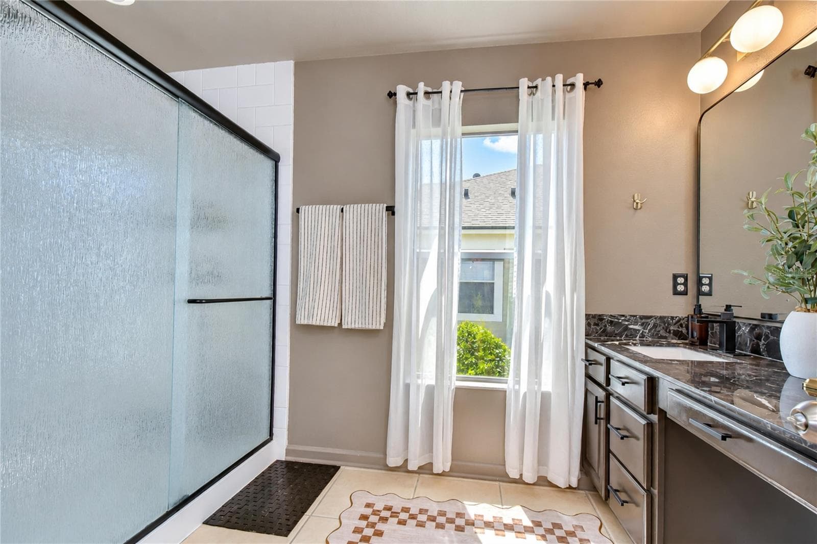 Townhouse at 4826 BARNSTEAD DR, RIVERVIEW, photo 36 of 50