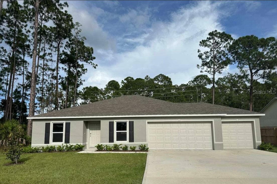 7 REIDSVILLE DR