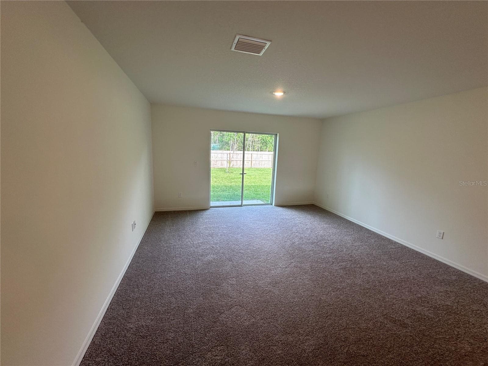 Single Family Residence at 7 REIDSVILLE DR, PALM COAST, photo 7 of 16