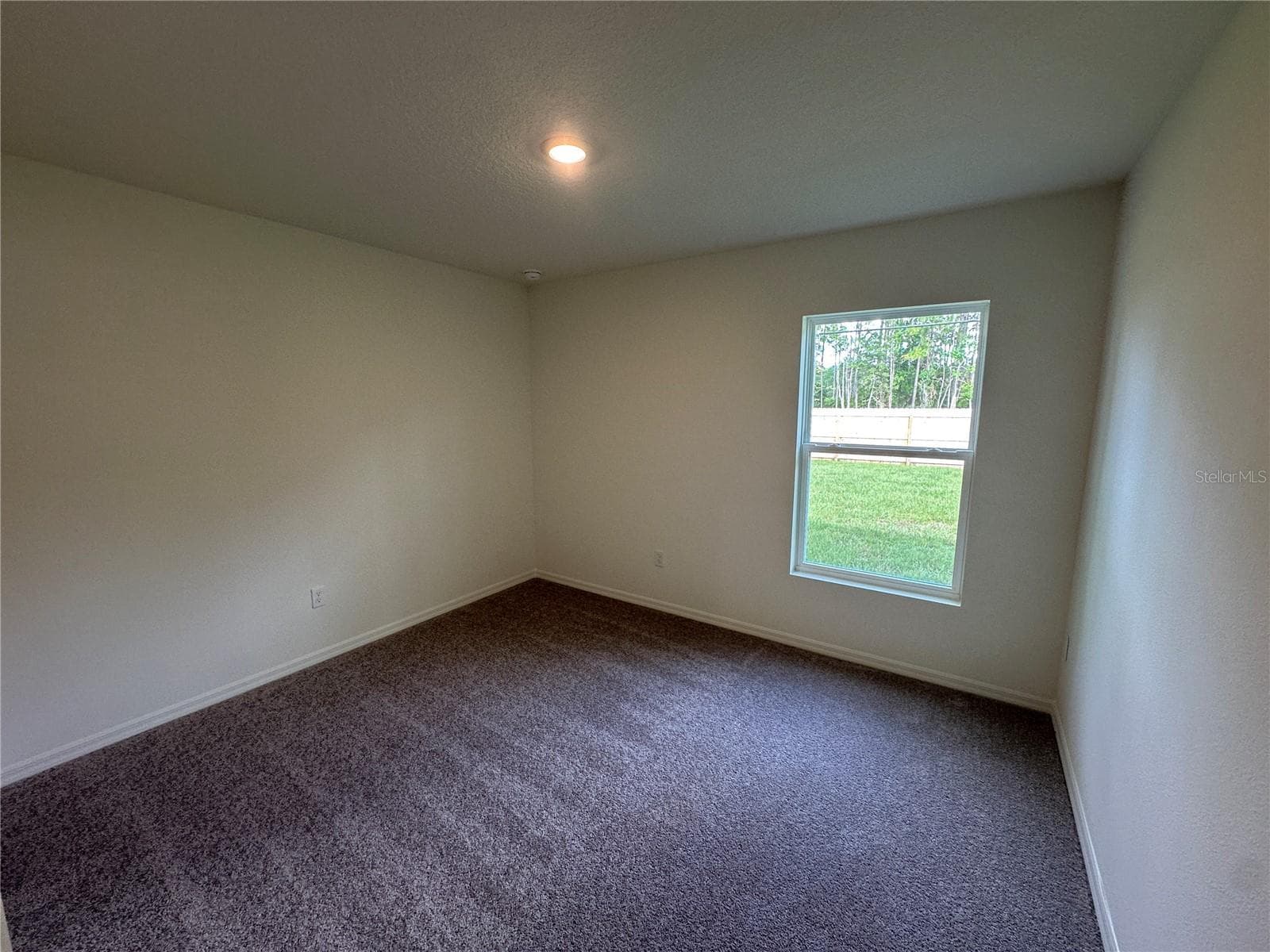 Single Family Residence at 7 REIDSVILLE DR, PALM COAST, photo 10 of 16