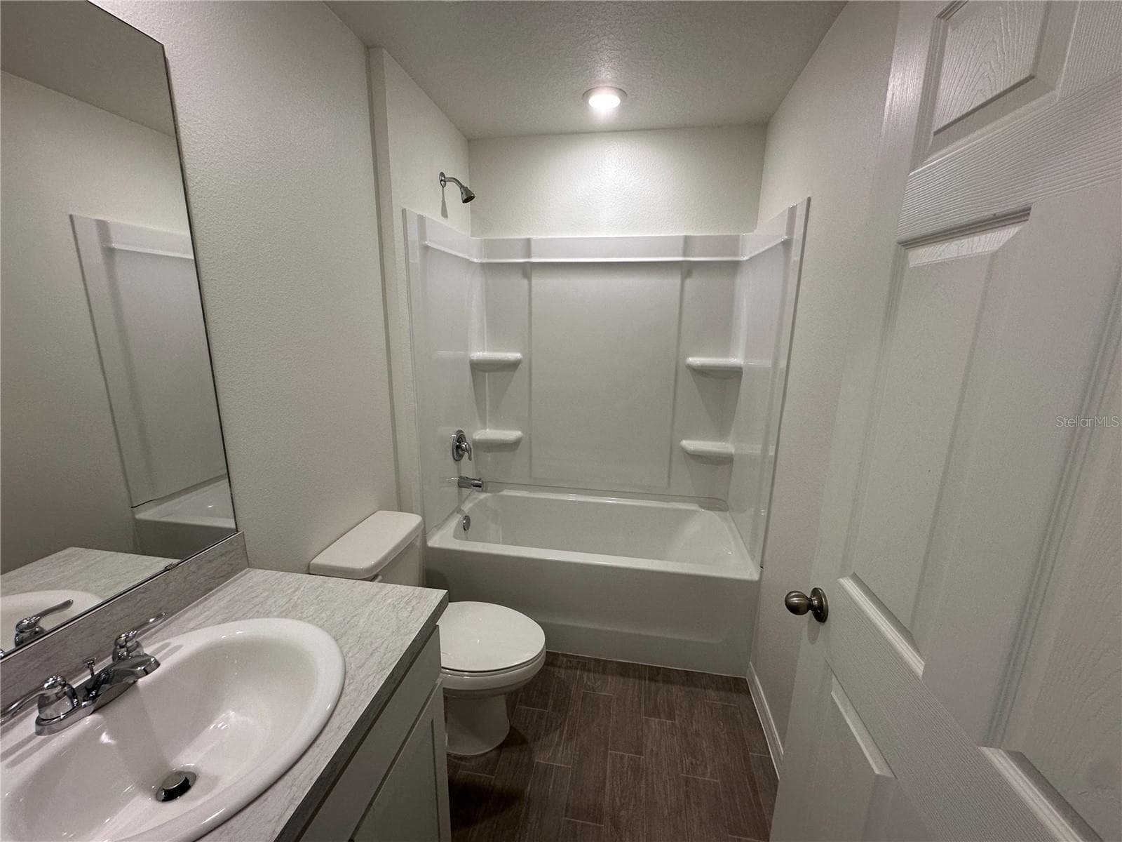 Single Family Residence at 7 REIDSVILLE DR, PALM COAST, photo 11 of 16