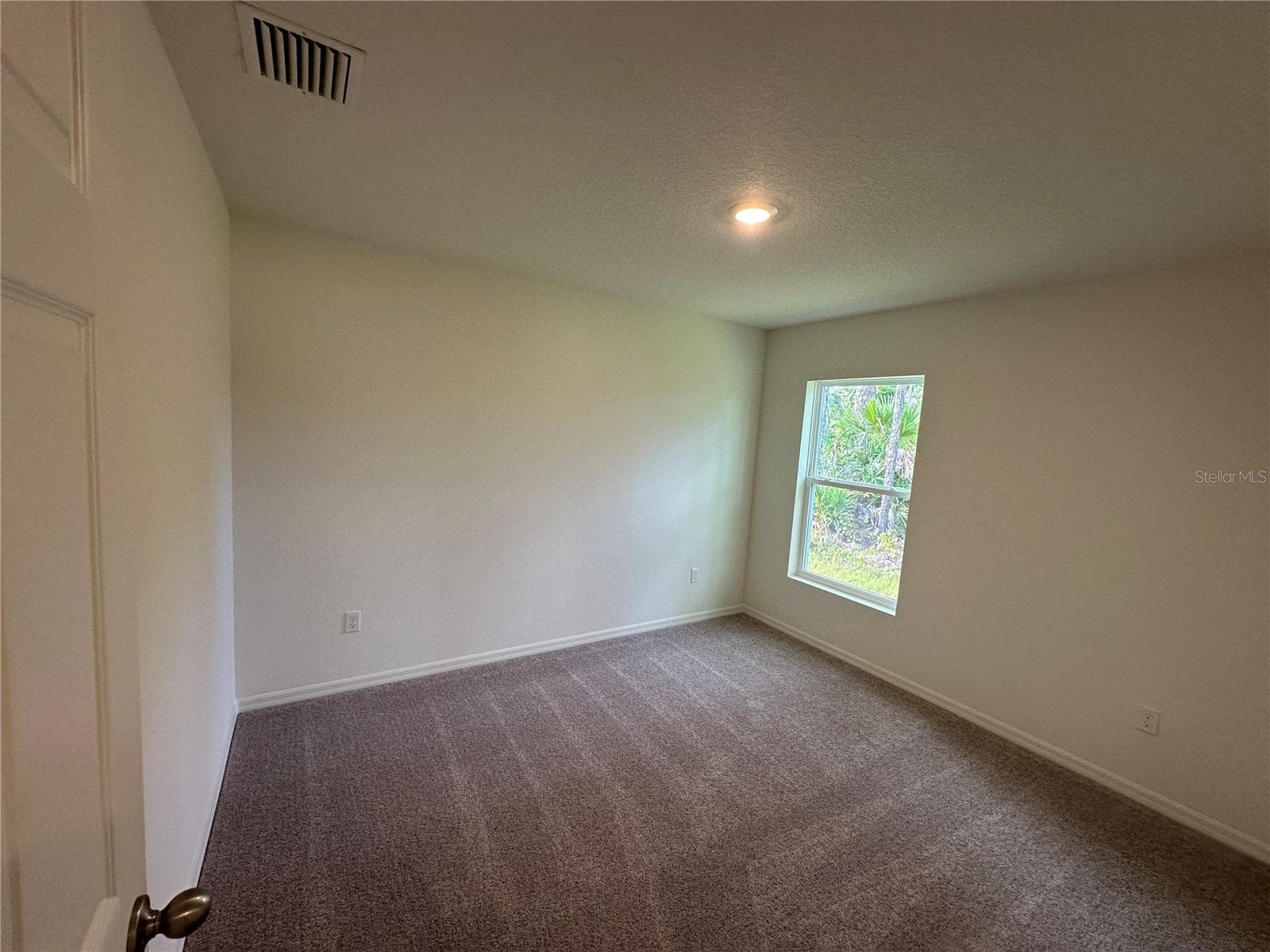 Single Family Residence at 7 REIDSVILLE DR, PALM COAST, photo 12 of 16