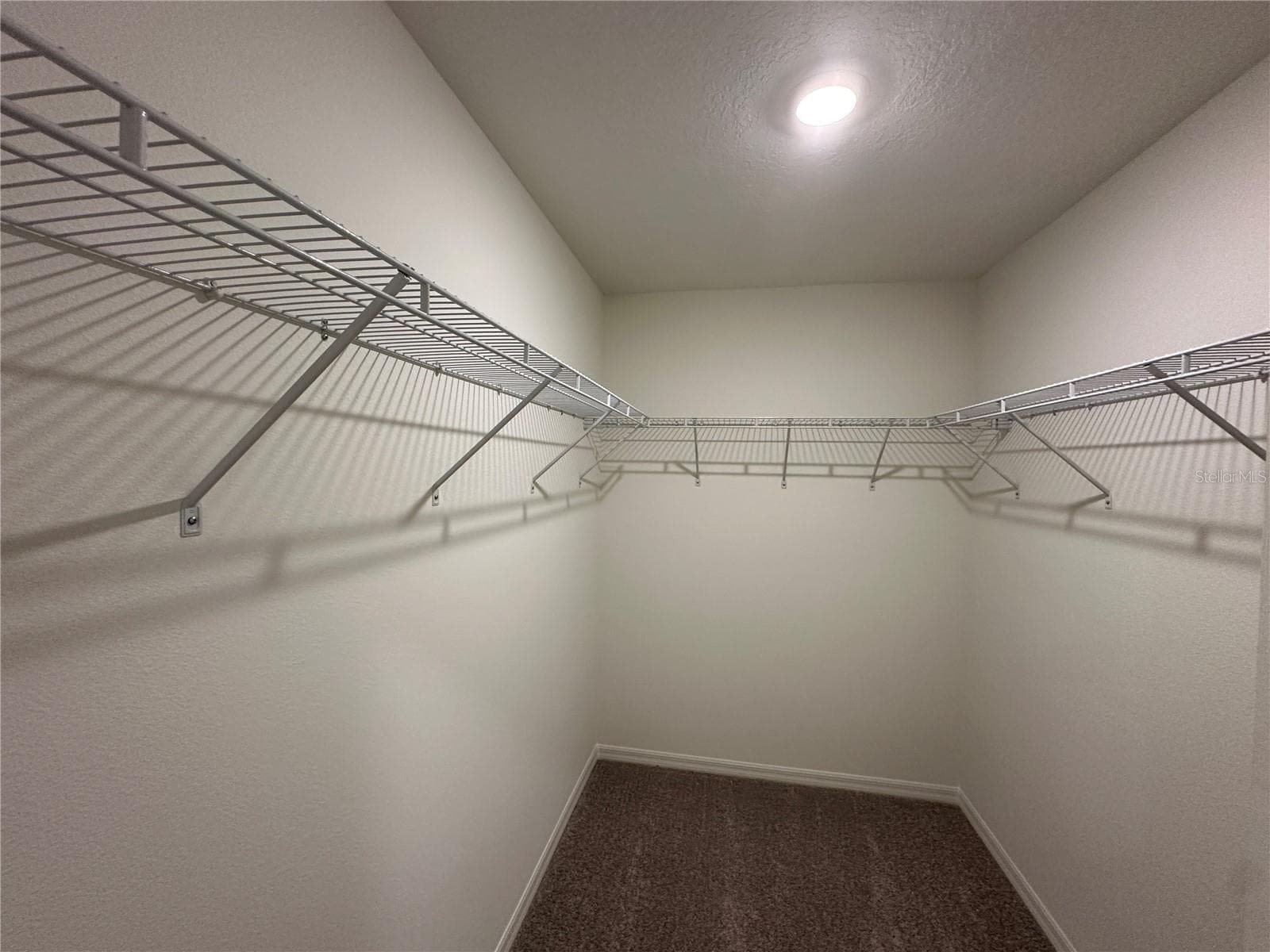 Single Family Residence at 7 REIDSVILLE DR, PALM COAST, photo 13 of 16