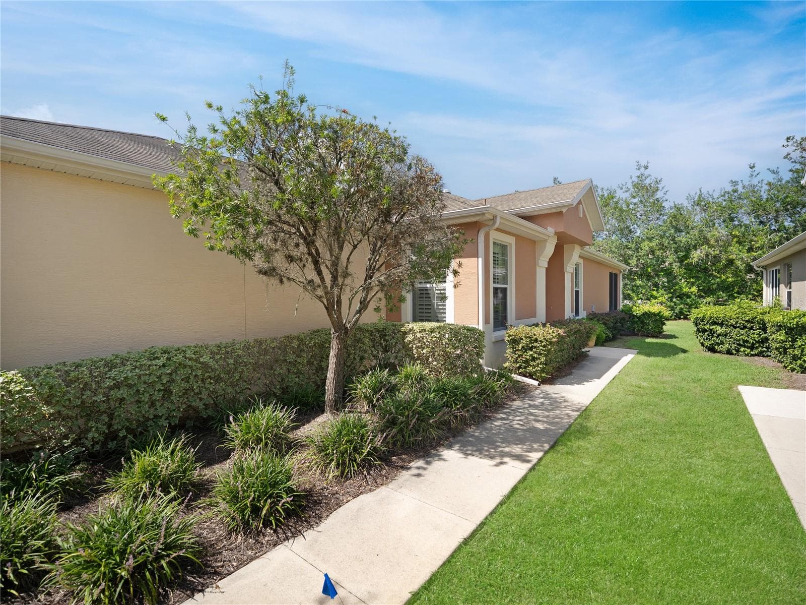 Villa at 6743 SW 91ST CIR, OCALA, photo 2 of 41