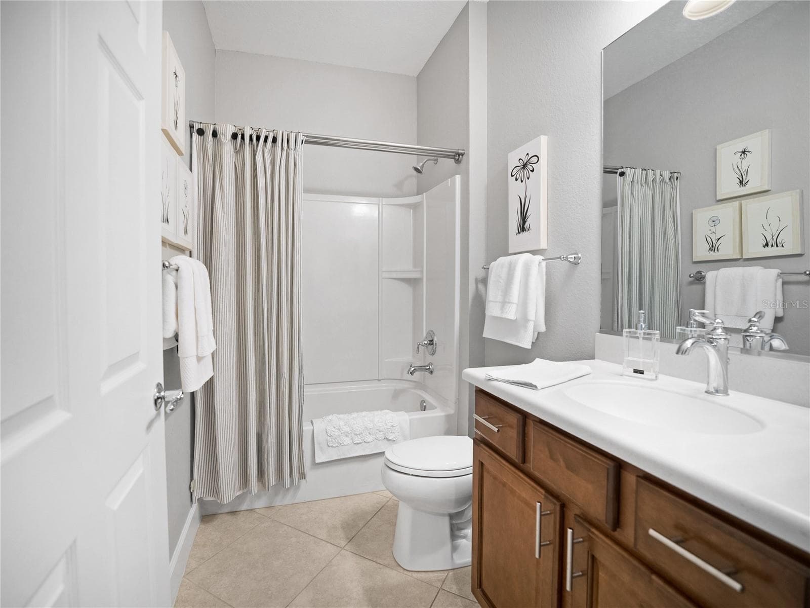 Villa at 6743 SW 91ST CIR, OCALA, photo 23 of 41