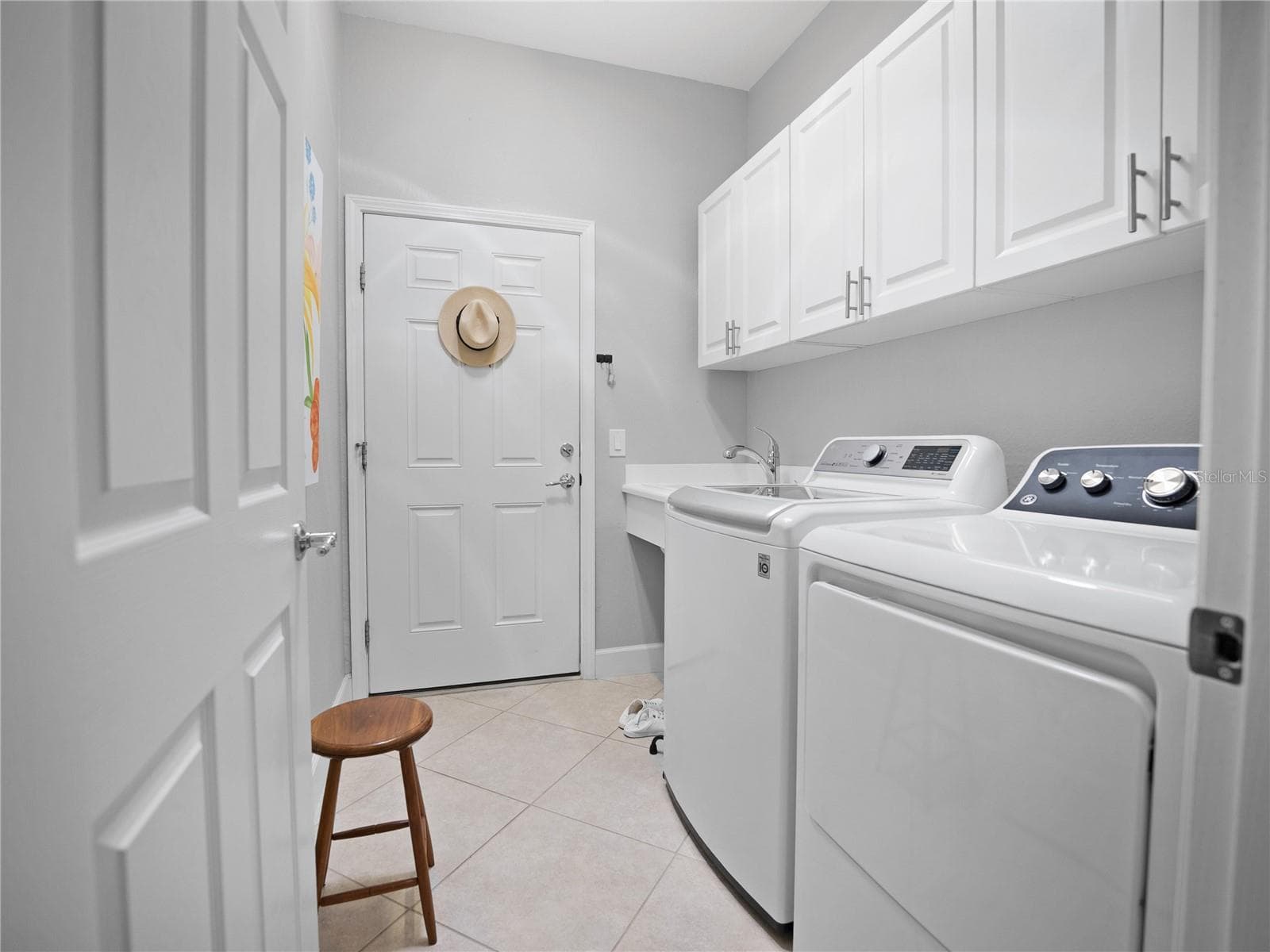 Villa at 6743 SW 91ST CIR, OCALA, photo 24 of 41
