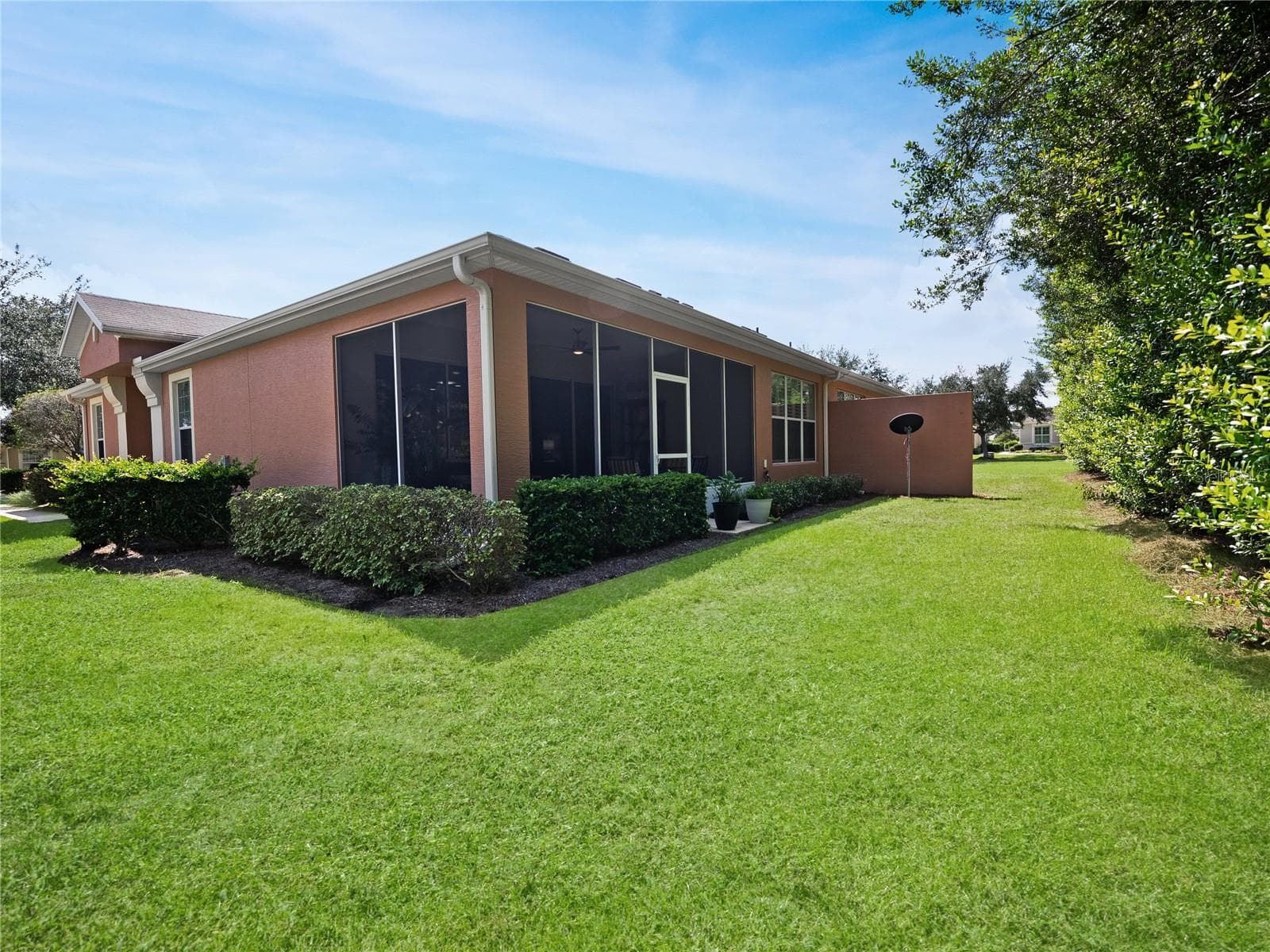 Villa at 6743 SW 91ST CIR, OCALA, photo 36 of 41