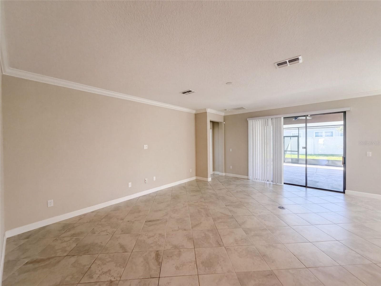 Single Family Residence at 31351 CANNON RUSH DR, SAN ANTONIO, photo 8 of 31