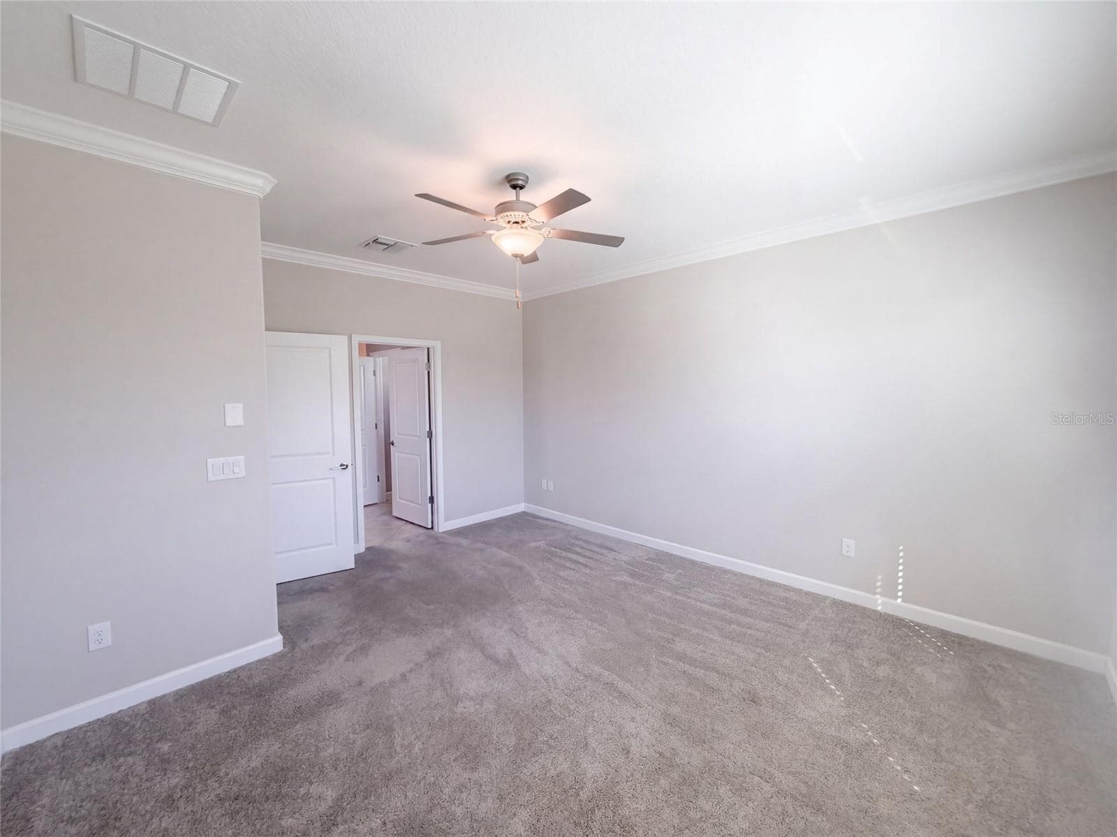 Single Family Residence at 31351 CANNON RUSH DR, SAN ANTONIO, photo 9 of 31