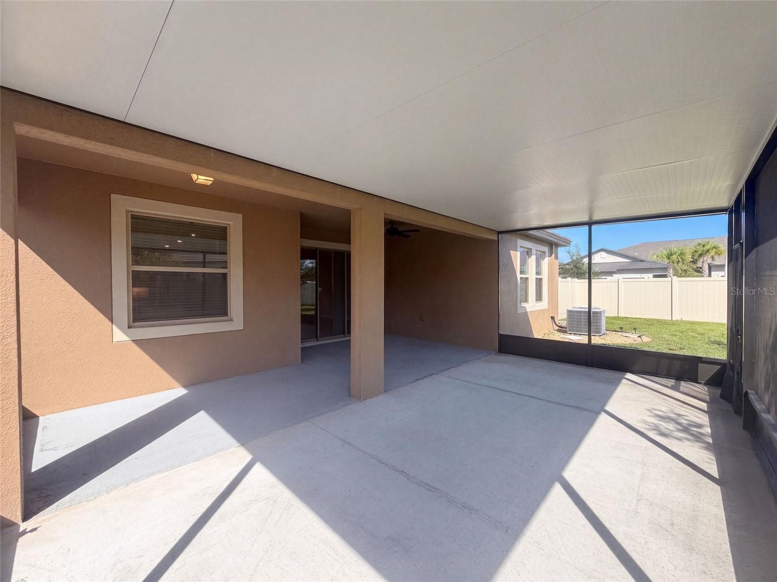 Single Family Residence at 31351 CANNON RUSH DR, SAN ANTONIO, photo 22 of 31