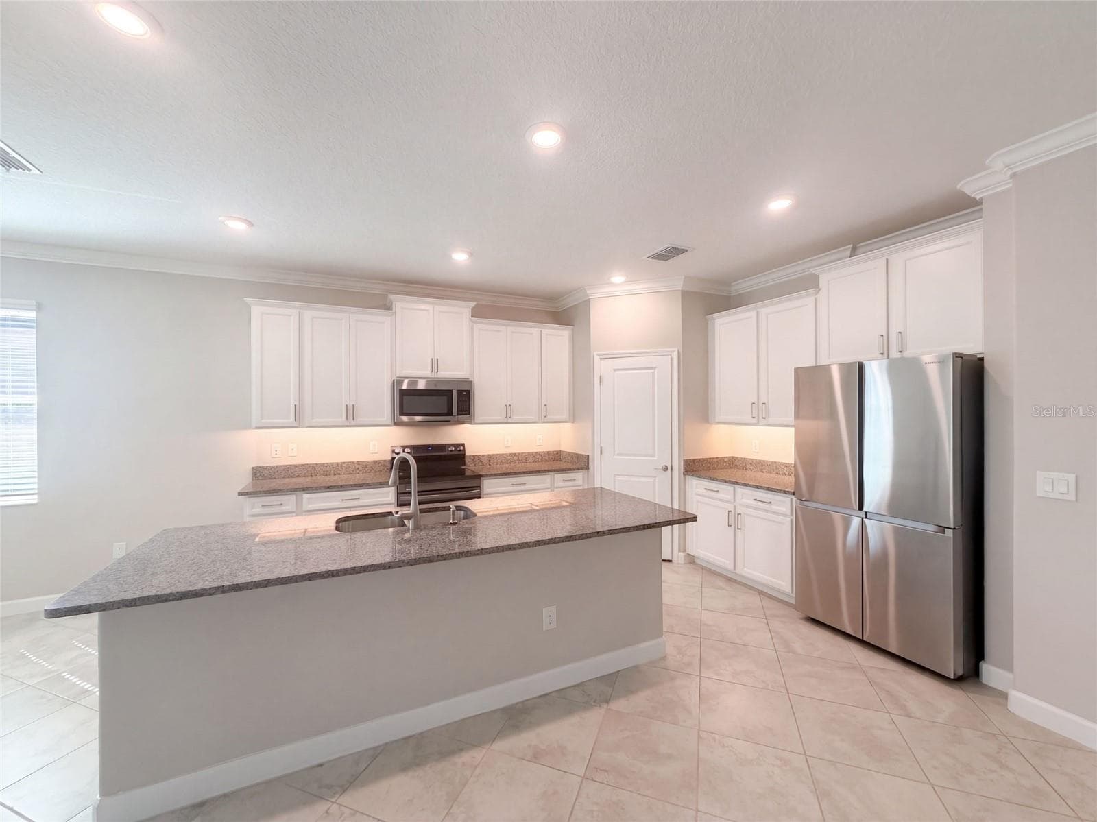 Single Family Residence at 31351 CANNON RUSH DR, SAN ANTONIO, photo 5 of 31
