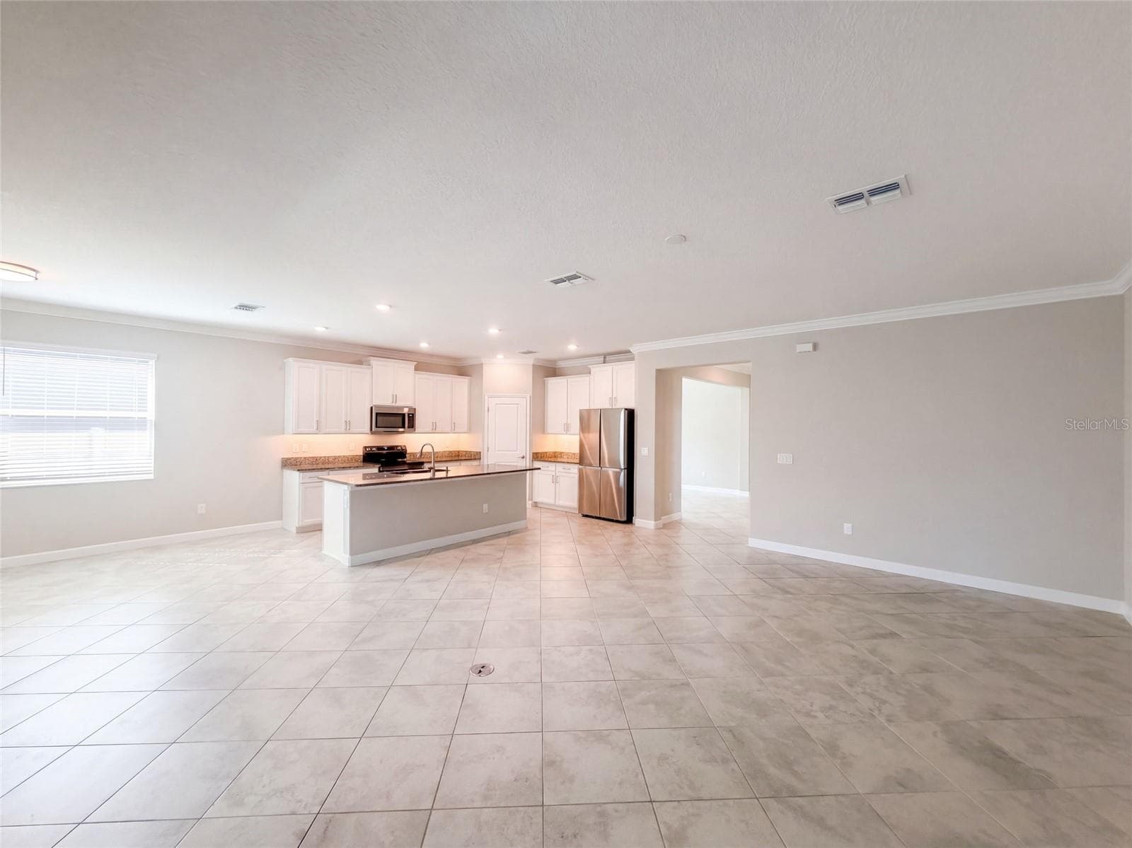 Single Family Residence at 31351 CANNON RUSH DR, SAN ANTONIO, photo 7 of 31