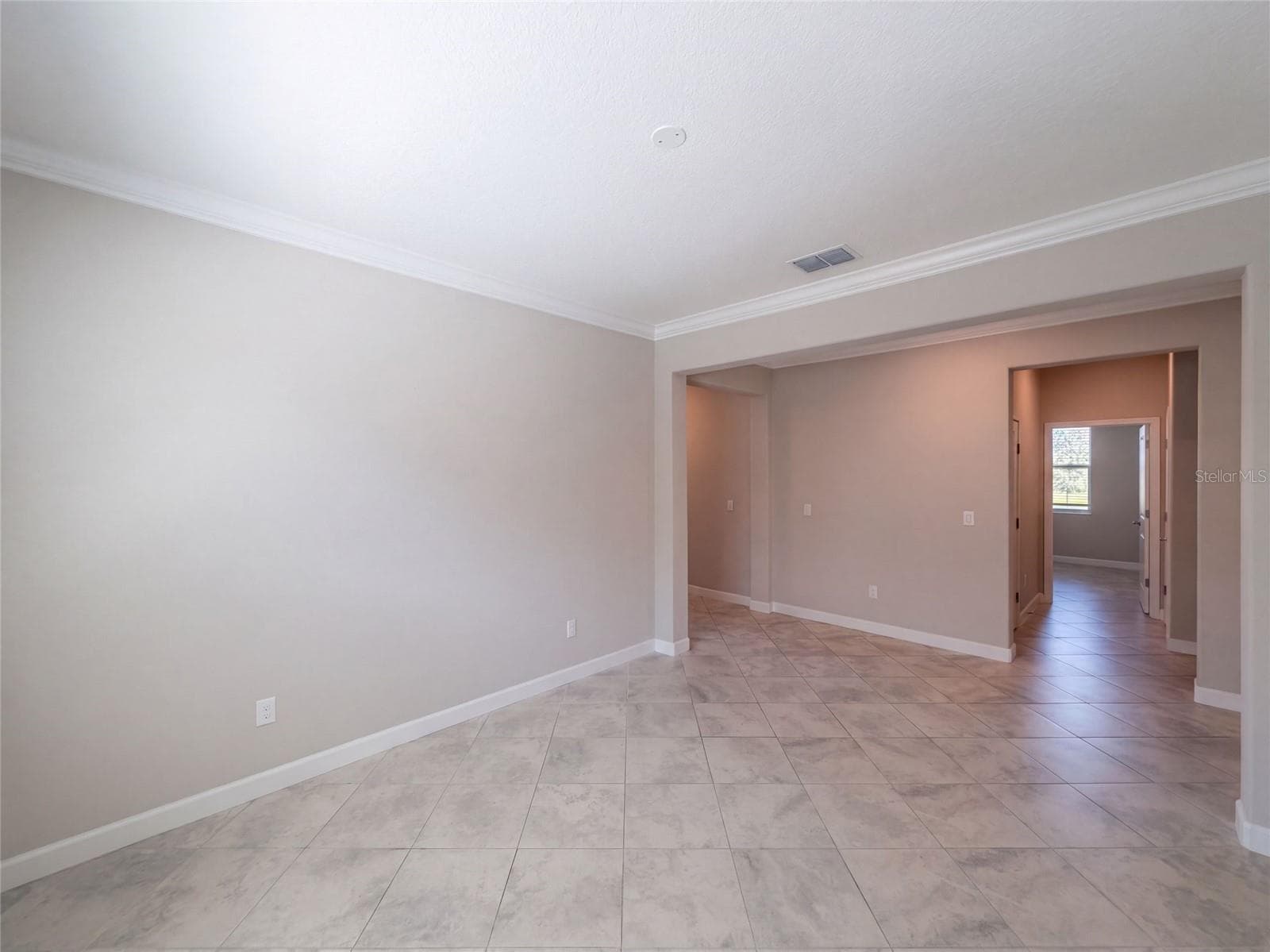 Single Family Residence at 31351 CANNON RUSH DR, SAN ANTONIO, photo 10 of 31