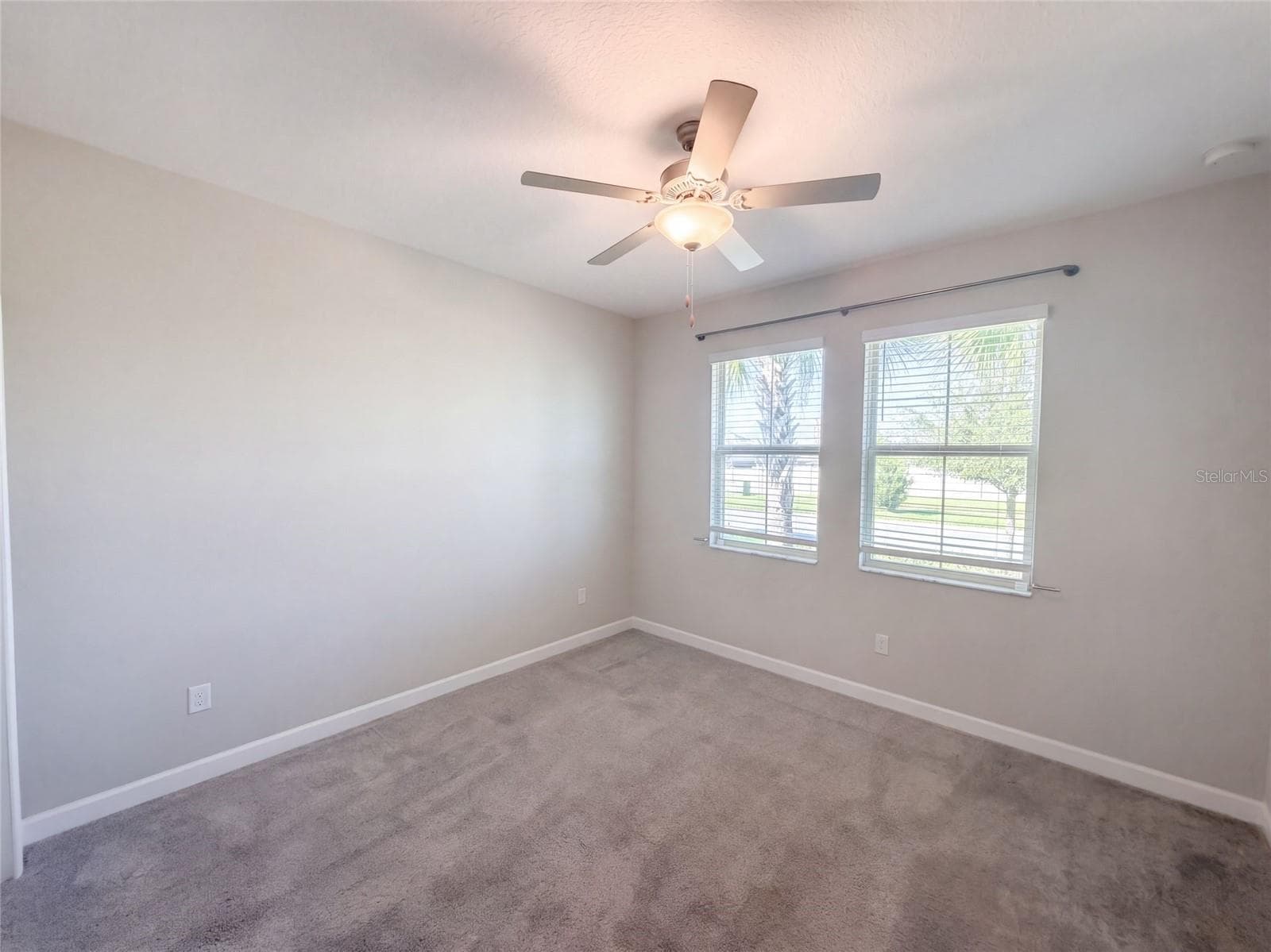 Single Family Residence at 31351 CANNON RUSH DR, SAN ANTONIO, photo 11 of 31