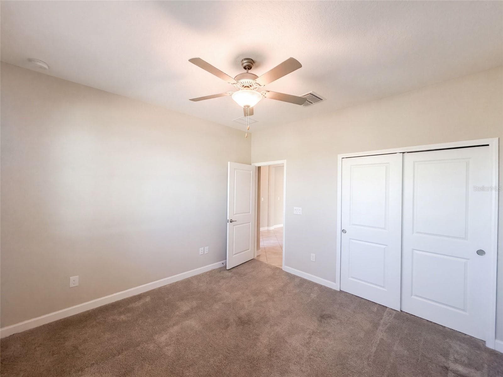 Single Family Residence at 31351 CANNON RUSH DR, SAN ANTONIO, photo 12 of 31