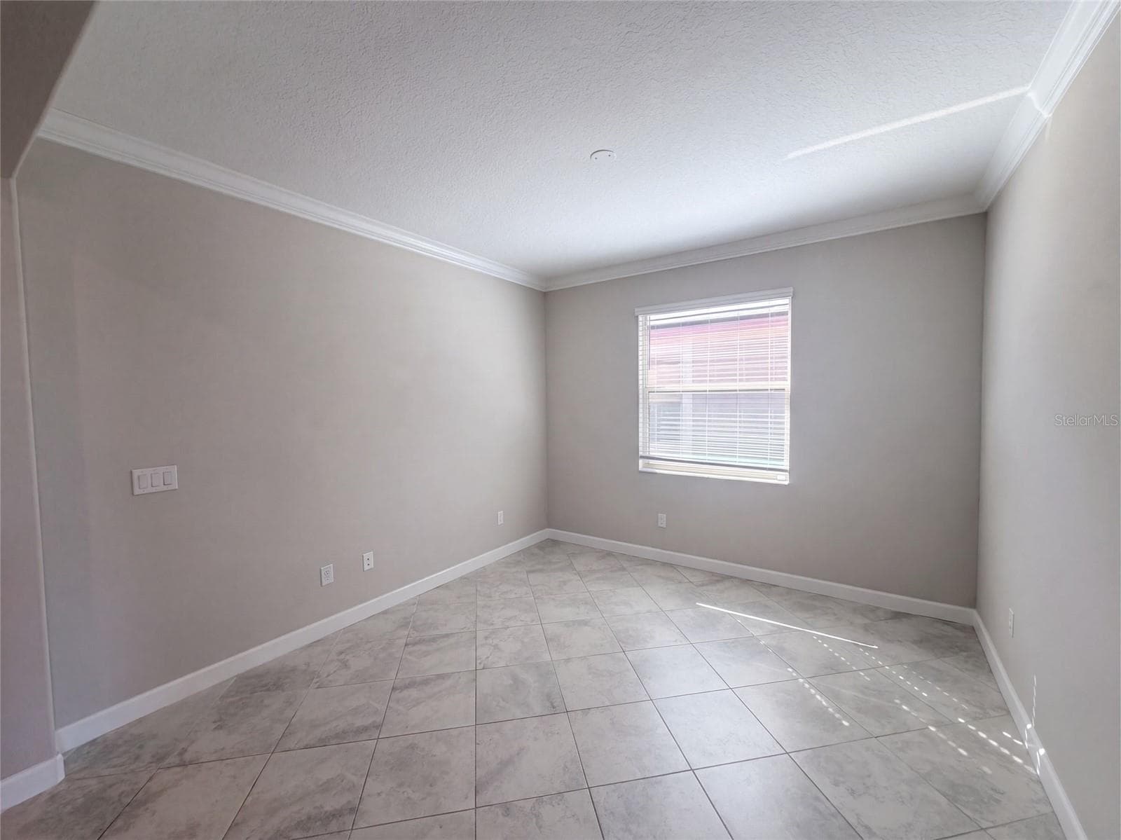 Single Family Residence at 31351 CANNON RUSH DR, SAN ANTONIO, photo 13 of 31