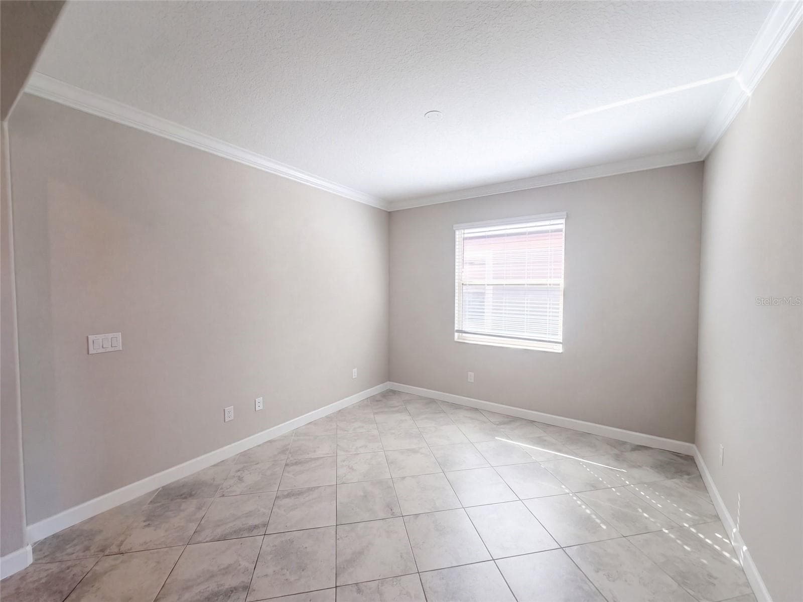 Single Family Residence at 31351 CANNON RUSH DR, SAN ANTONIO, photo 14 of 31