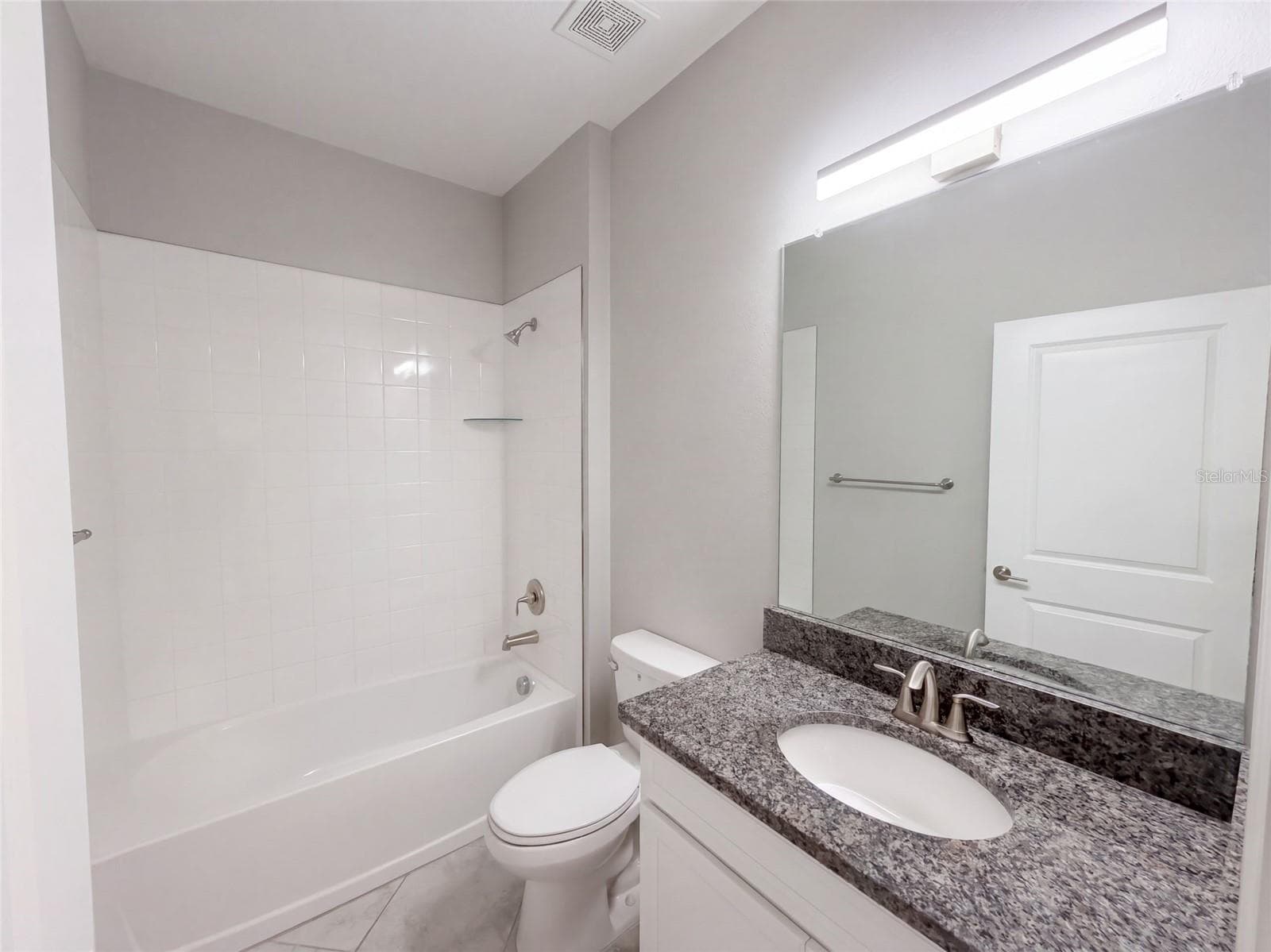 Single Family Residence at 31351 CANNON RUSH DR, SAN ANTONIO, photo 16 of 31